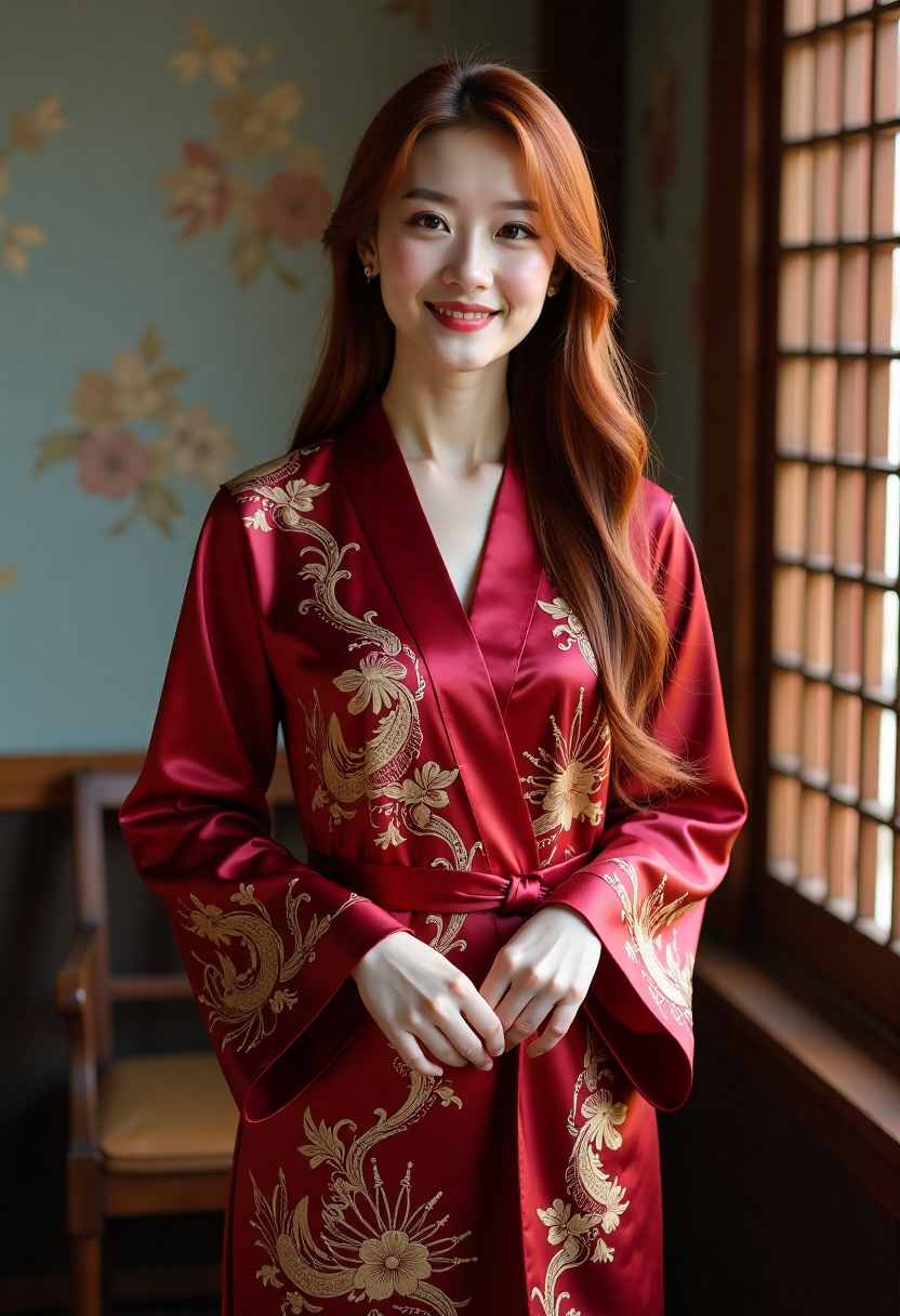 《第七码头》海报