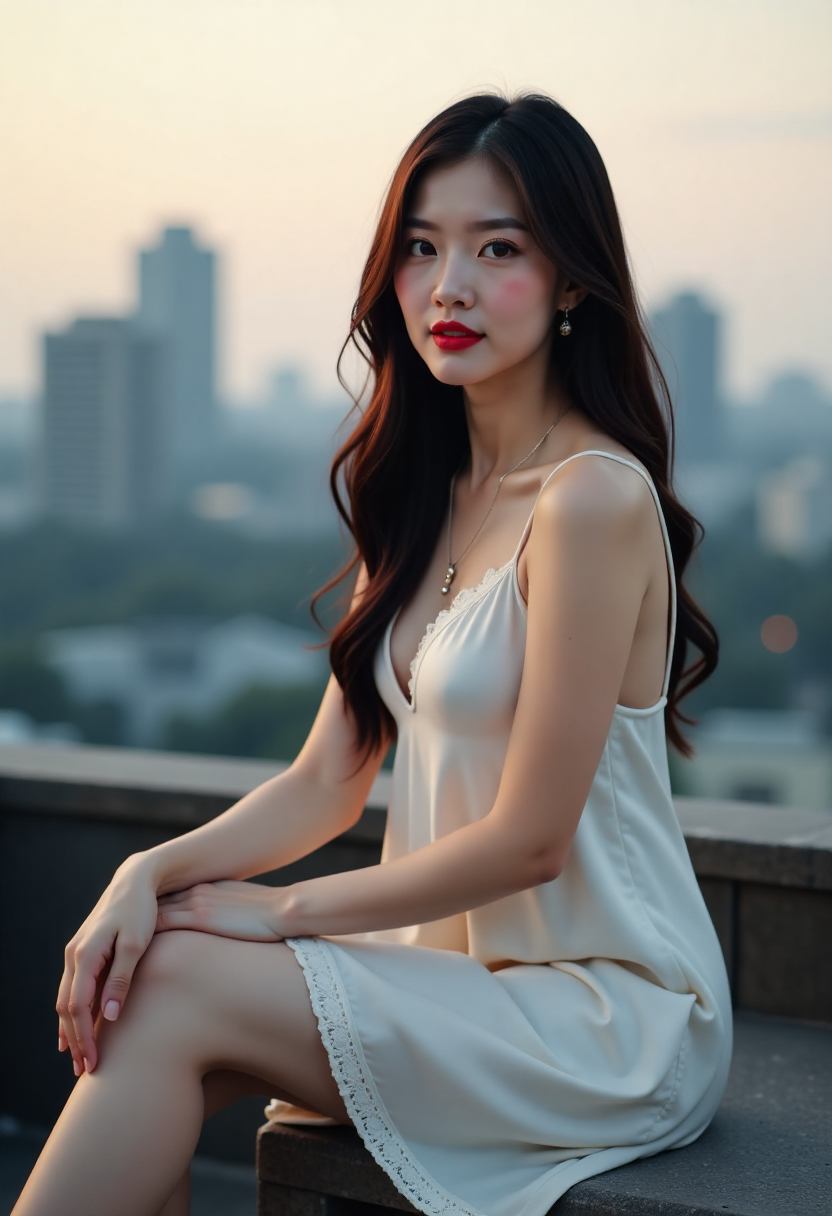 奥斯卡获奖佳片专题