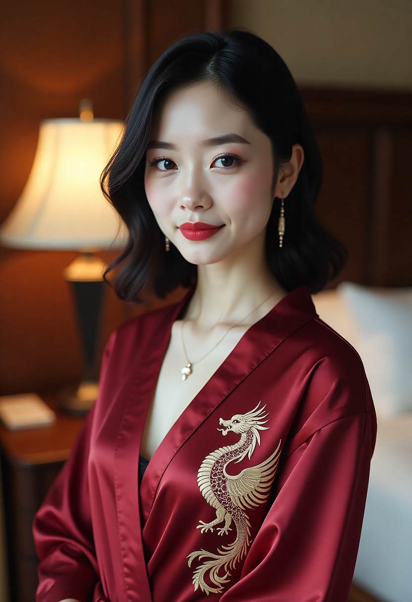 《归途有风》电影海报